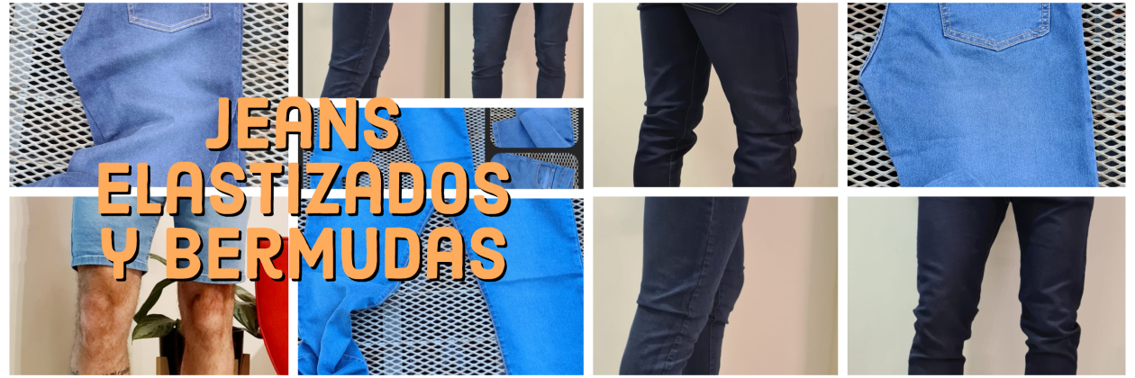 Compra mayorista a partir de $15000 